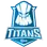 Tenerife Titans