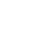 REIGN