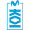 Movistar KOI