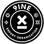 9INE