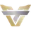 TeamOne