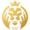 MAD Lions