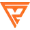 ChaoRan Gaming