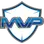 MVP PK