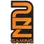 2ez Gaming