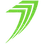 777