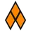 Touch Point