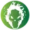 Fragsters