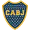 Boca Juniors