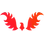 Feenix