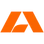 Apeks