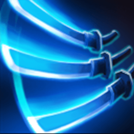 Swiftslash Juggernaut Dota 2