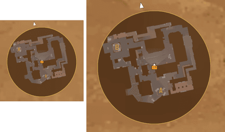 cl_hud_radar_scale