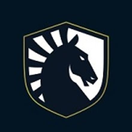 Team Liquid