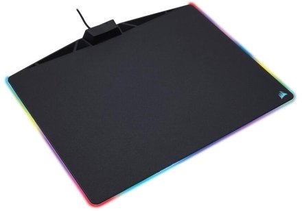 Corsair MM800 RGB Polaris mouse pad