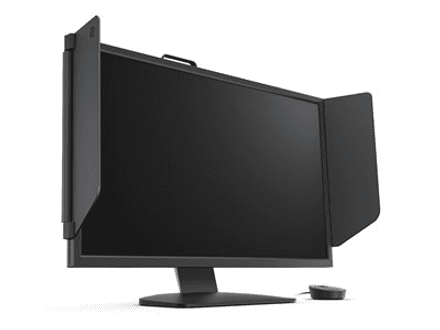 BenQ ZOWIE XL2566K