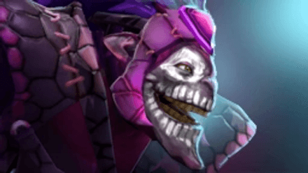 Best teammate for Shadow Fiend - 