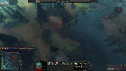 What Happens When a Courier Dies and How to Protect It