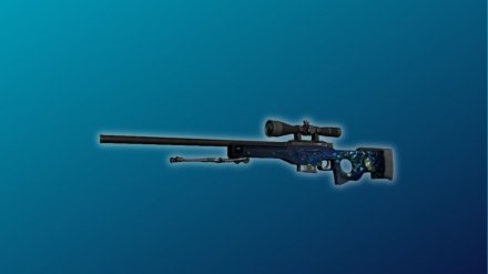 AWP Medusa