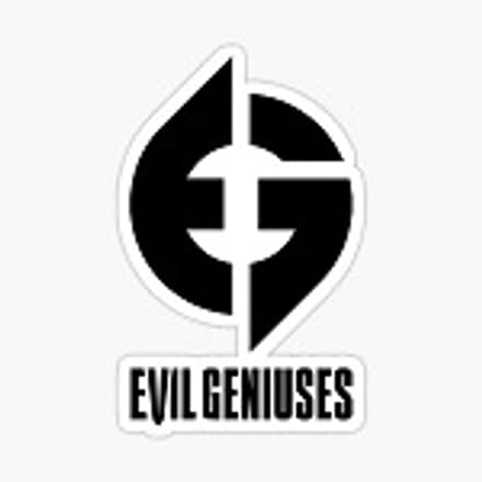 Evil Geniuses