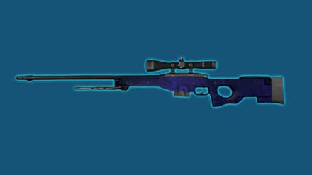 AWP Sun in Leo