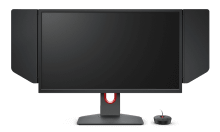 BenQ ZOWIE XL2546K