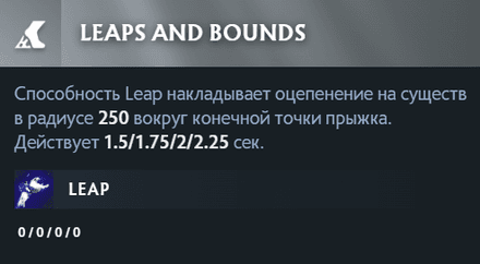 Правый аспект Solar Flare (Солнечная вспышка)