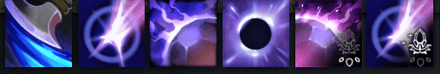 Anti-Mage’s Abilities Explained