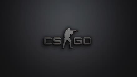 Best CS2 Wallpapers for PC 2