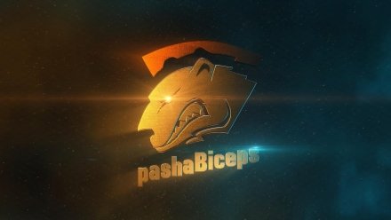 pashaBiceps CS:GO wallpaper 1600×900