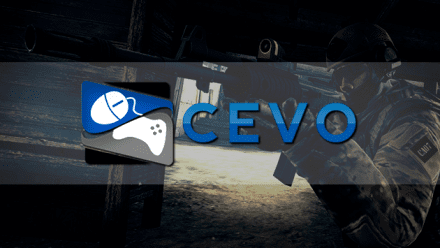 What is CEVO CS:GO?