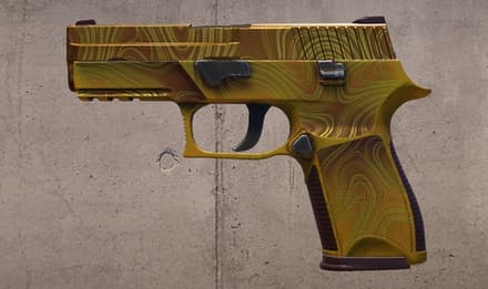P250 | Sedimentary из коллекции Radiant