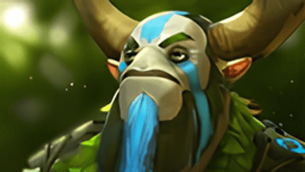 Best Allies for Lion - Nature’s Prophet