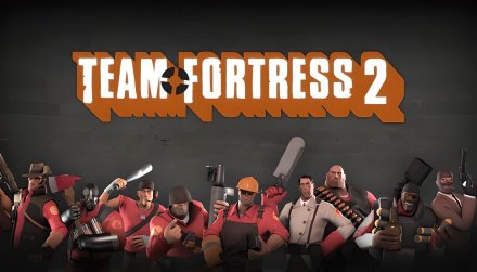 Team Fortress 2