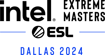 IEM Dallas 2024