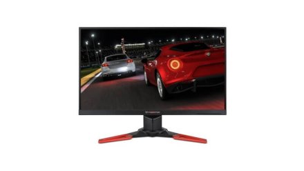 Acer Predator XB271HU