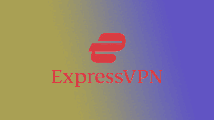 ExpressVPN