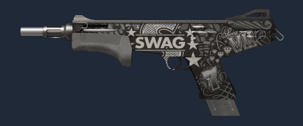 SWAG-7 FN