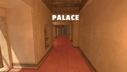 Palace