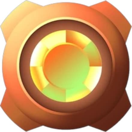 Bronze (Бронзовый)