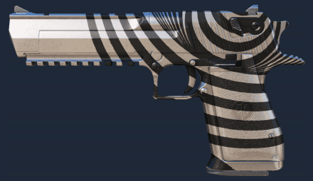 Desert Eagle | Hypnotic MW