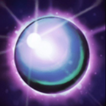 Dispersion - Spectre in Dota 2