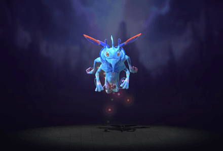 Puck