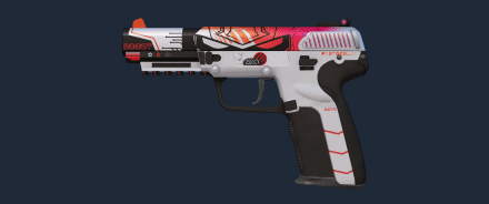 Boost Protocol FN