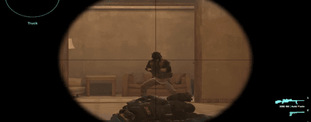 Стоит ли брать SSG-08 новичку