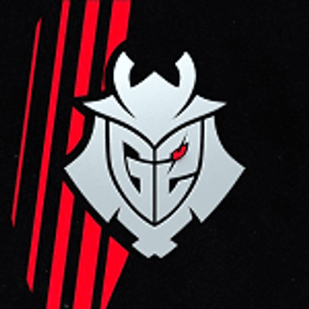 G2 Esports