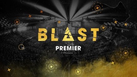 BLAST Premier