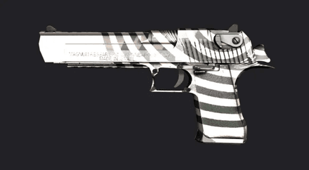 Desert Eagle Hypnotic | Гіпноз