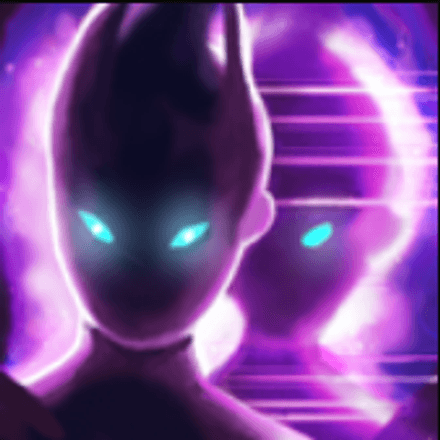 Haunt - Spectre in Dota 2