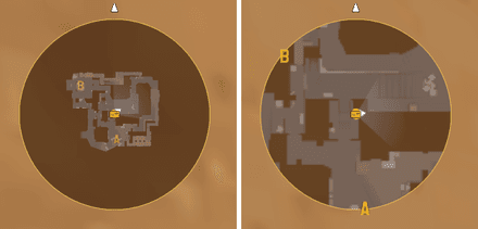 cl_radar_scale